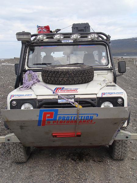 Siberia 345.jpg